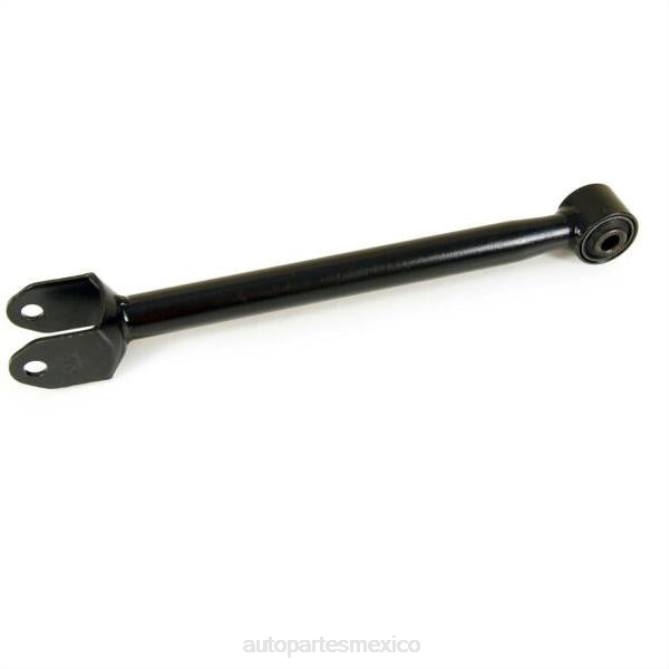brazo de control 48770-30080 Lexus autopartes México opiniones - PF8B53