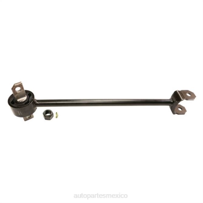 brazo de control 48780-33070 Lexus piezas de direccion automovil - PF8B2747