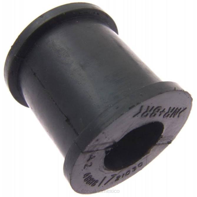 buje de arrastre del brazo de control 48818-06160 Lexus piezas de direccion automovil - PF8B547
