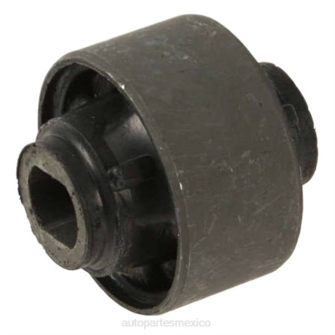 Buje de arrastre del brazo de control b25d-34-460 Mazda napa autopartes México - PF8B1878