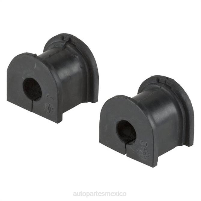 Buje de arrastre del brazo de control gd7e-28-156 Mazda napa autopartes México - PF8B1698