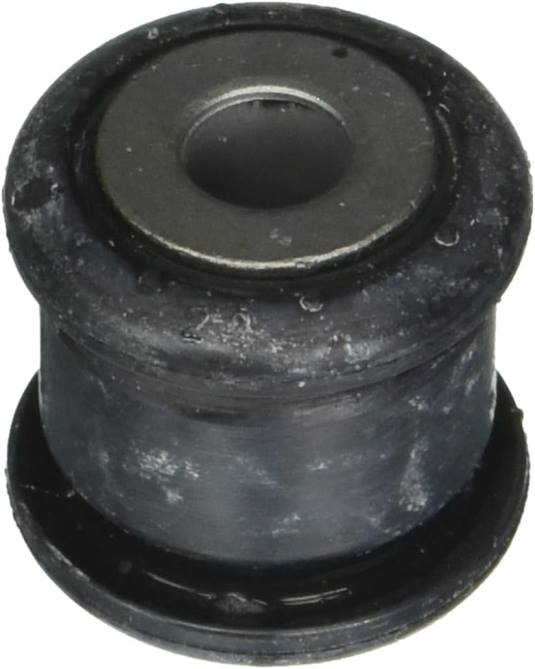 Buje de arrastre del brazo de control gs3m-32-123 Mazda piezas de automóvil - PF8B1871