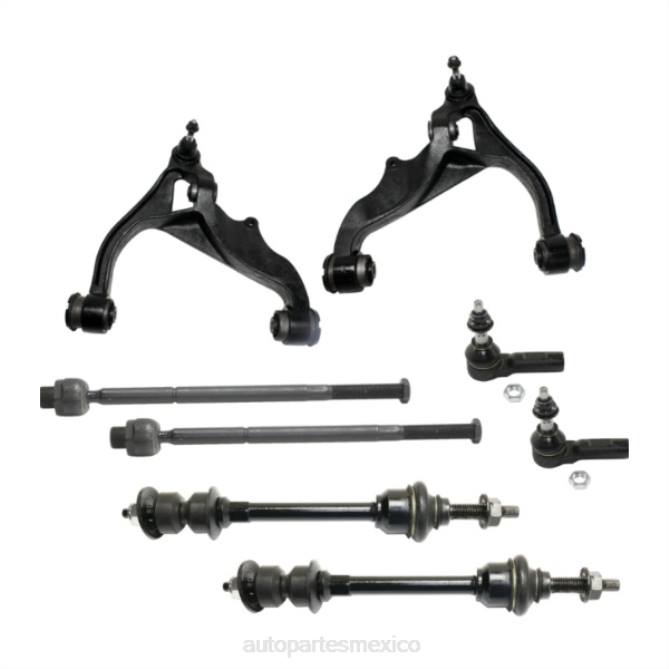 brazo de control 981-445-0980 Mazda autopartes Mexico cancun - PF8B875
