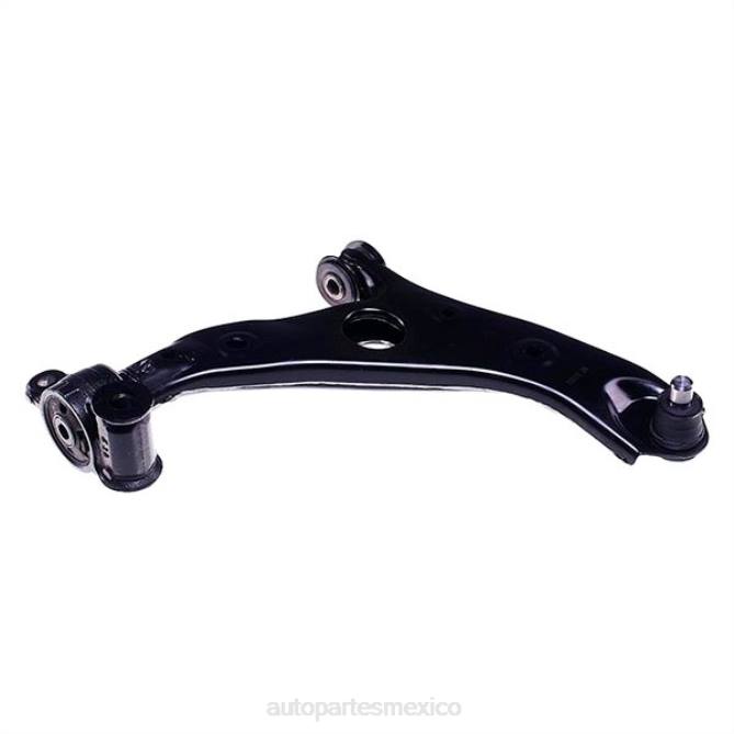 brazo de control bpn7-34-300a Mazda hutchinson autopartes México - PF8B3314