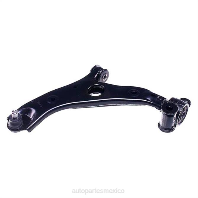 brazo de control bpn7-34-350a Mazda autopartes México opiniones - PF8B3313