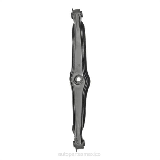 brazo de control br70-28-620 Mazda autopartes México - PF8B762