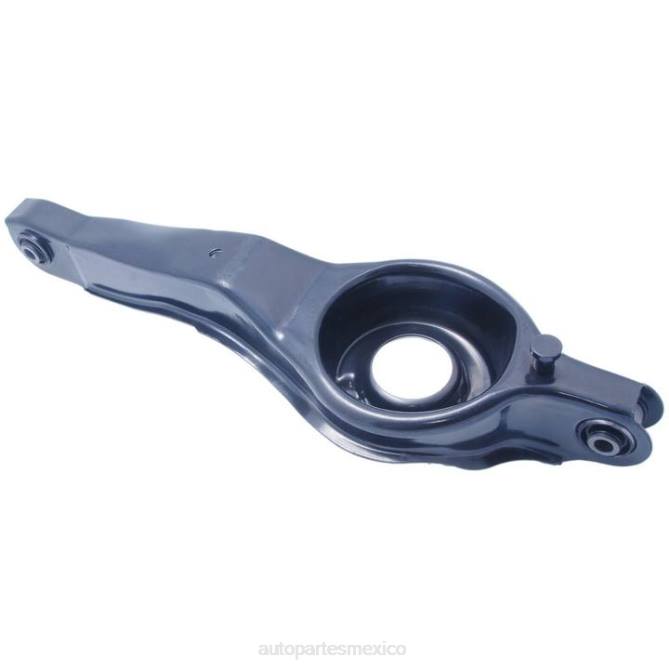 brazo de control c291-28-300c Mazda hutchinson autopartes México - PF8B284
