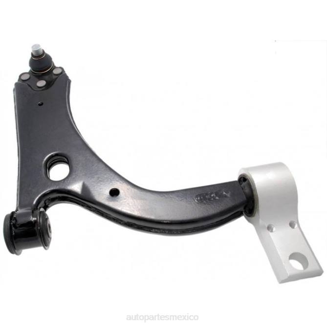 brazo de control d350-34-300e Mazda napa autopartes México - PF8B718