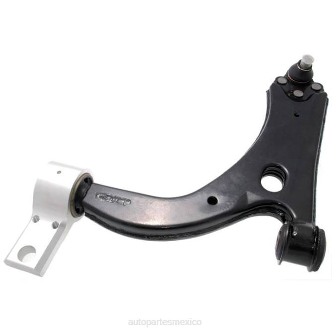 brazo de control d350-34-350e Mazda platino autopartes México - PF8B719