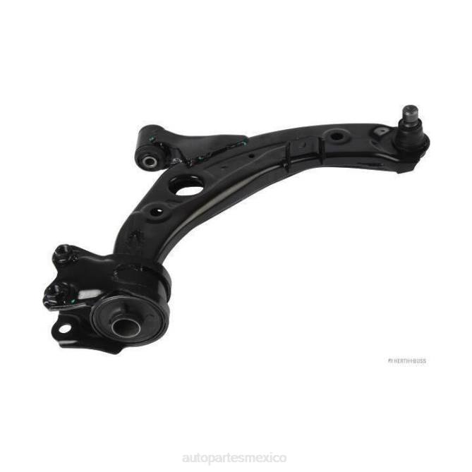 brazo de control eh44-34-300c Mazda platino autopartes México - PF8B889