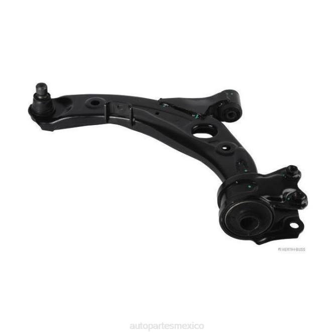 brazo de control eh44-34-350c Mazda piezas de recambio automóvil - PF8B890