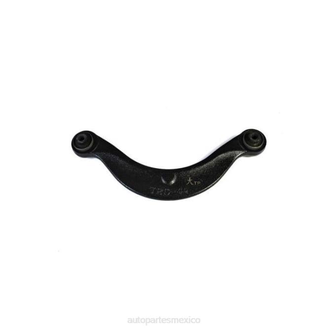 brazo de control g26a-28-c10 Mazda autopartes Mexico cancun - PF8B445