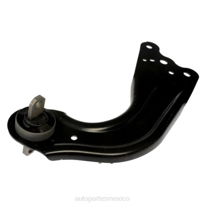 brazo de control g46e-28-200a Mazda hutchinson autopartes México - PF8B3084