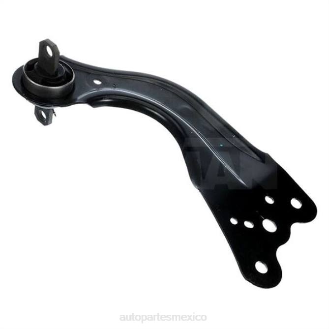 brazo de control g46e-28-250a Mazda autopartes México opiniones - PF8B3083