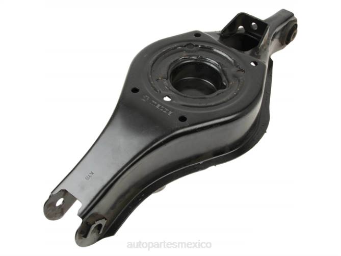 brazo de control gs3l-28-300b Mazda platino autopartes México - PF8B2469