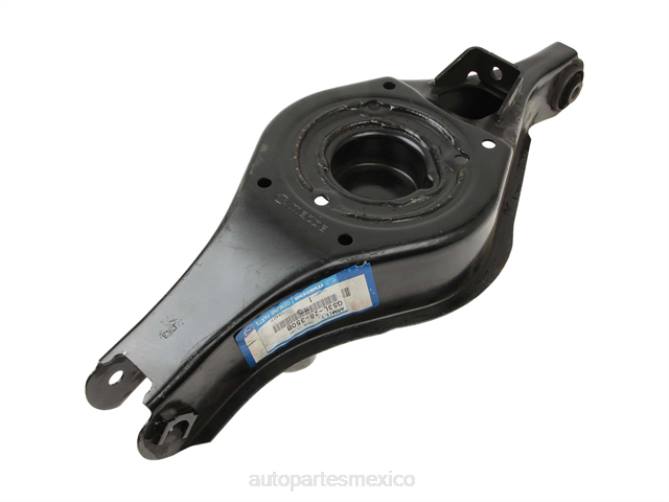 brazo de control gs3l-28-350b Mazda napa autopartes México - PF8B2468
