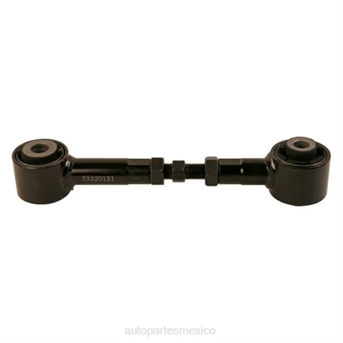 brazo de control gs3l-28-500c Mazda piezas de automóvil - PF8B2741