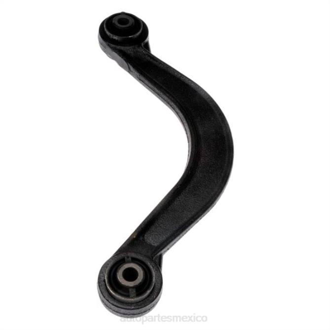 brazo de control gs3l-28-c10 Mazda piezas de direccion automovil - PF8B2567