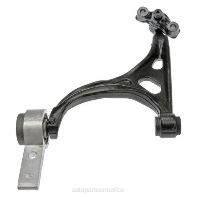 brazo de control gs3l-34-300b Mazda hutchinson autopartes México - PF8B2524