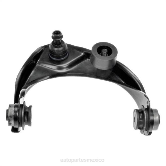 brazo de control gs3m-34-200 Mazda autopartes Mexico leon gto - PF8B2866