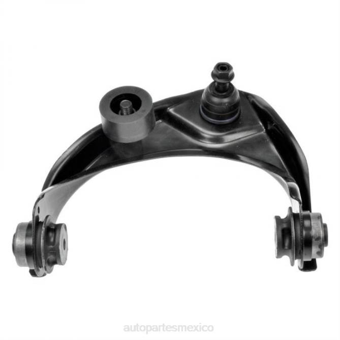 brazo de control gs3m-34-250 Mazda autopartes Mexico cancun - PF8B2865
