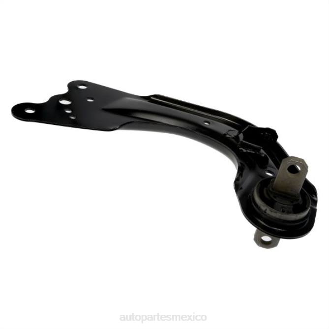 brazo de control ka0g-28-200 Mazda autopartes México - PF8B1172