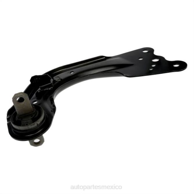 brazo de control ka0g-28-250 Mazda autopartes México opiniones - PF8B1173
