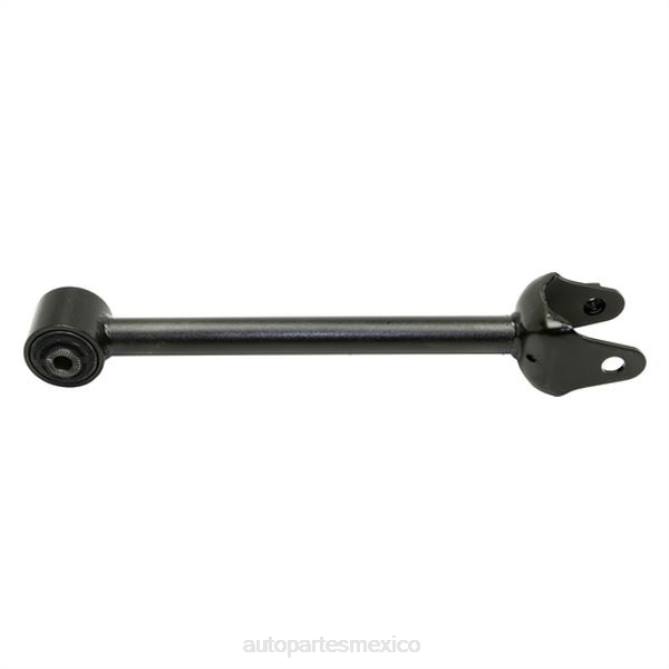 brazo de control kd35-28-500 Mazda piezas de recambio automóvil - PF8B2370