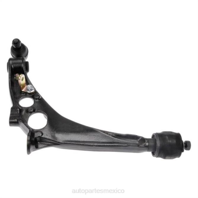 brazo de control ta04-34-300f Mazda piezas de direccion automovil - PF8B2467