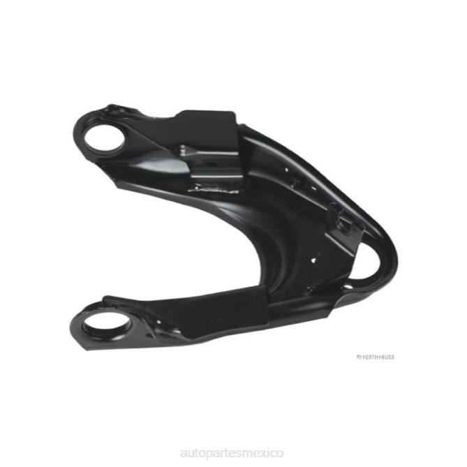 brazo de control uh75-34-210a Mazda autopartes Mexico leon gto - PF8B126