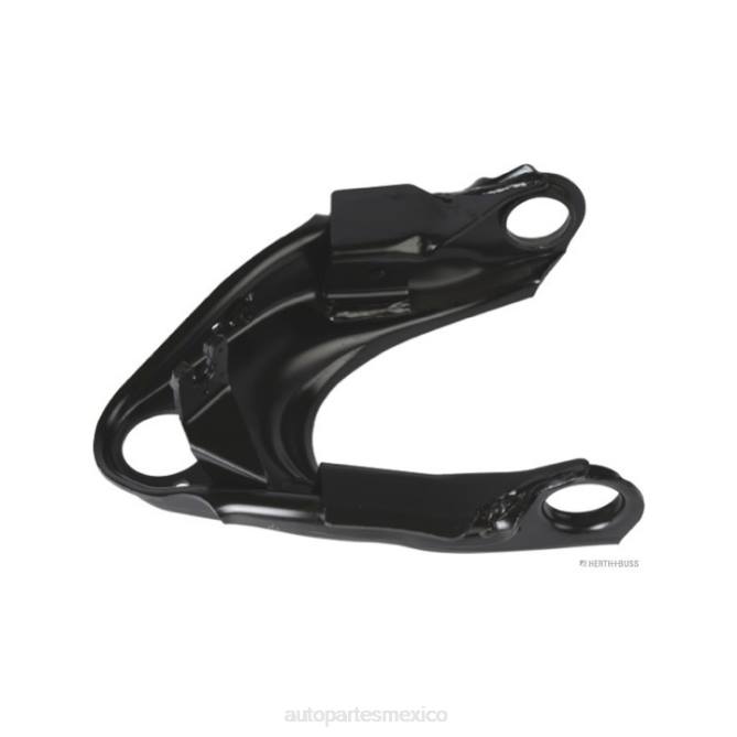 brazo de control uh75-34-260a Mazda autopartes Mexico cancun - PF8B125