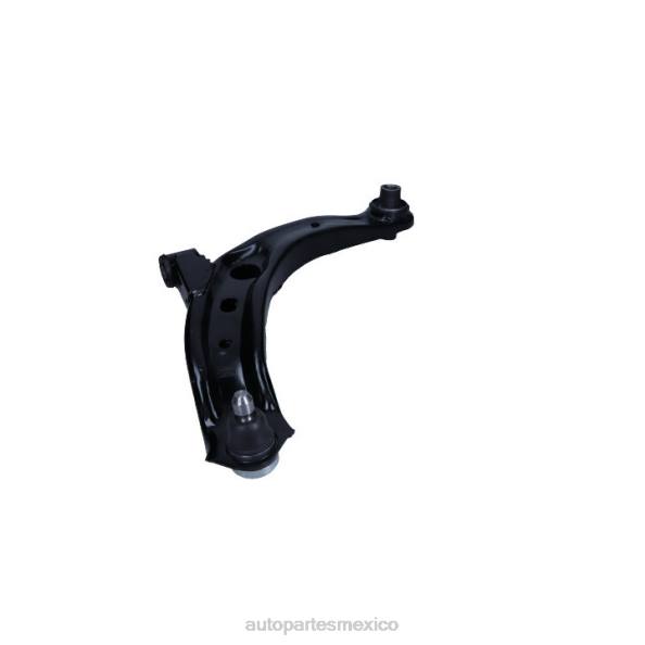 piezas de automóvil - brazo de control lc62-34-350c 406F811 MAZDA