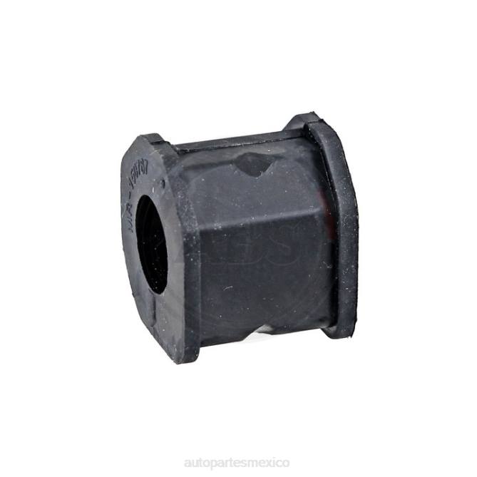 Buje de arrastre del brazo de control mr-150767 Mitsubishi autopartes México opiniones - PF8B1323