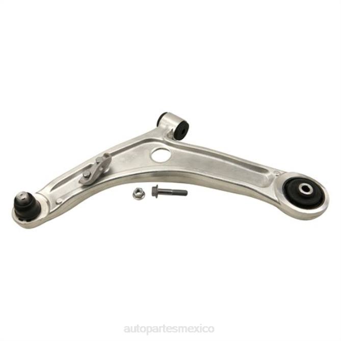 brazo de control 4013a181 Mitsubishi piezas de direccion automovil - PF8B2427