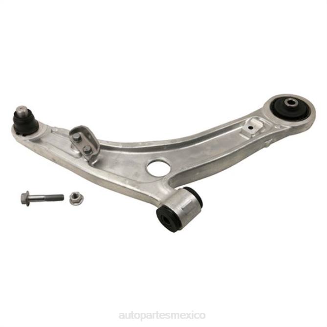 brazo de control 4013a182 Mitsubishi napa autopartes México - PF8B2428