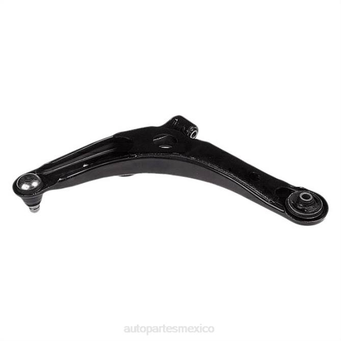 brazo de control 4013a430 Mitsubishi autopartes México opiniones - PF8B3013