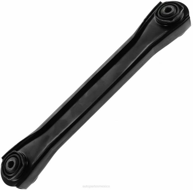 brazo de control 52106778aa Mitsubishi autopartes México opiniones - PF8B683