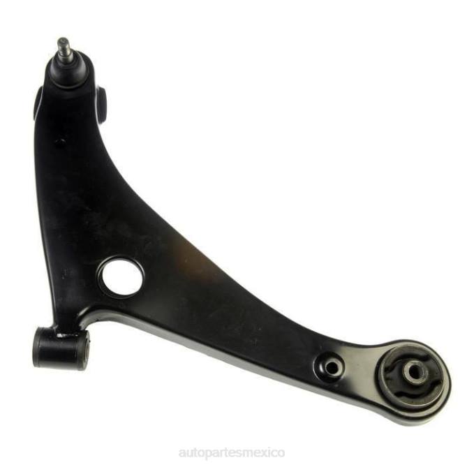 brazo de control mn-161706 Mitsubishi autopartes Mexico leon gto - PF8B176