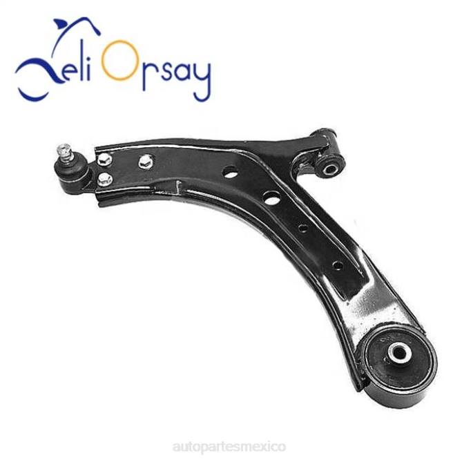brazo de control pw-827041 Mitsubishi napa autopartes México - PF8B1028