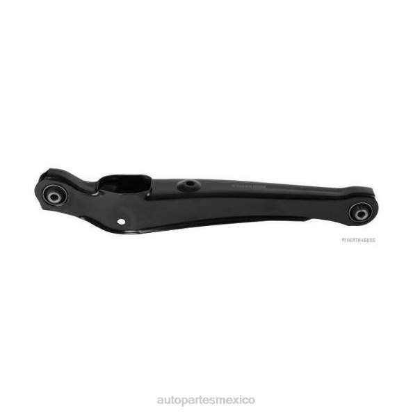piezas de recambio automóvil - brazo de control mr-491962 406F760 MITSUBISHI