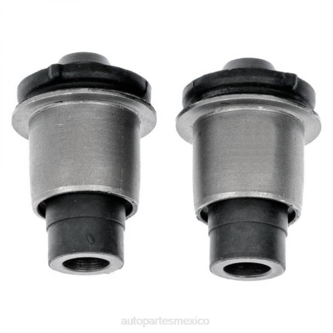 Buje de arrastre del brazo de control 54400-el00a Nissan autopartes Mexico leon gto - PF8B1966