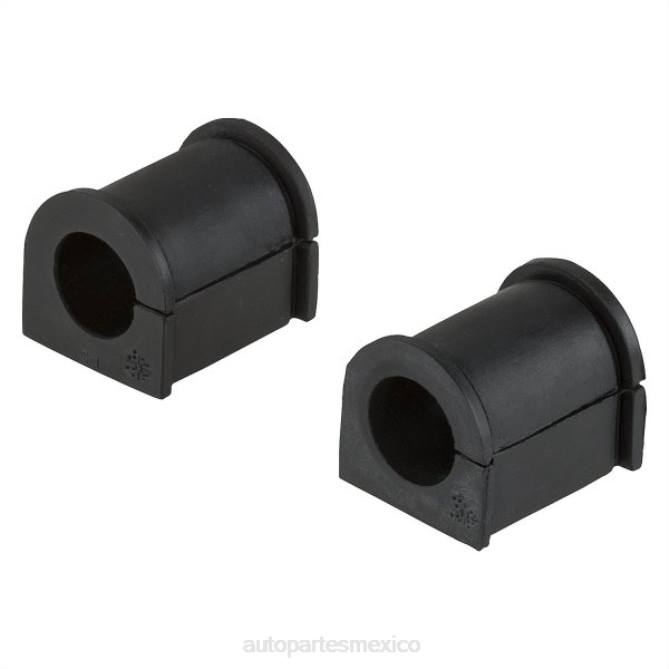 Buje de arrastre del brazo de control 54613-42g00 Nissan autopartes México - PF8B1692