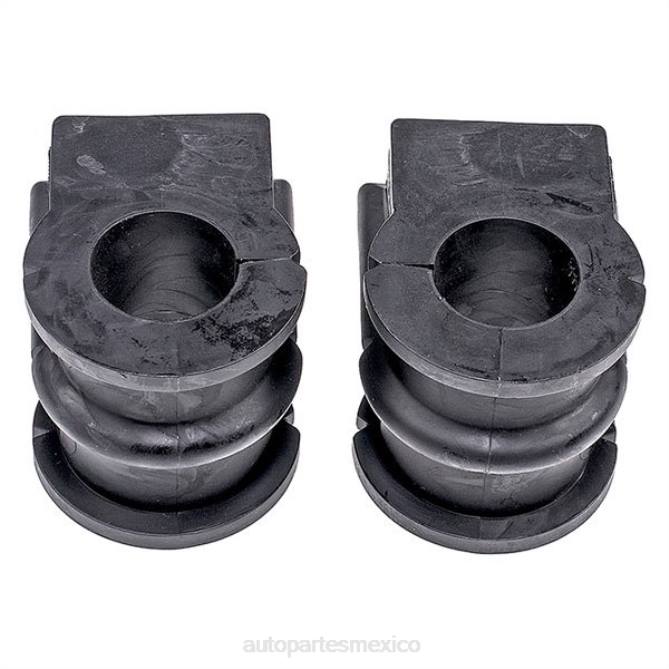 Buje de arrastre del brazo de control 54613-ja000 Nissan autopartes Mexico cancun - PF8B3135