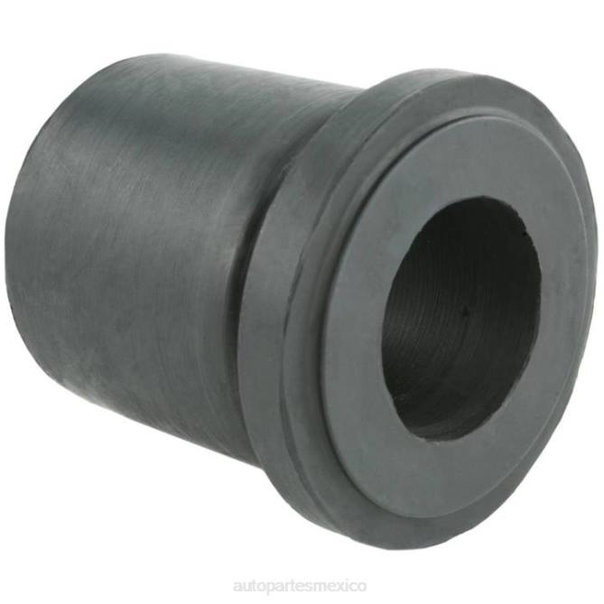 Buje de arrastre del brazo de control 55046-01g00 Nissan piezas de automóvil - PF8B1911