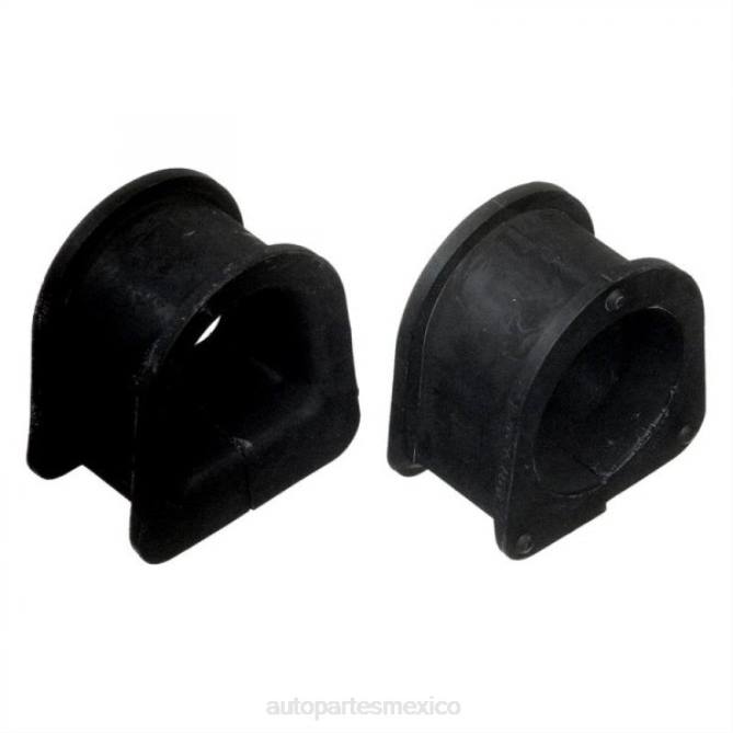 Buje de arrastre del brazo de control k9900 Nissan hutchinson autopartes México - PF8B1694