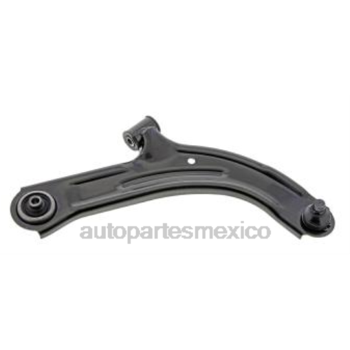 autopartes México opiniones - 54500ax600 54501-3wl0a - brazo de control 0V2J63 NISSAN