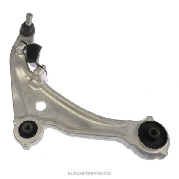 autopartes Mexico leon gto - brazo de control 54500-ja00b 406F666 NISSAN