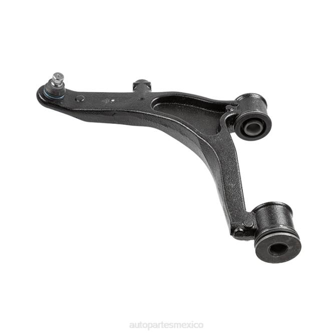 brazo de control 4404047 Nissan platino autopartes México - PF8B329