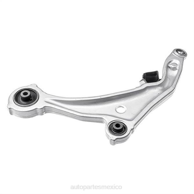 brazo de control 54500-1at0b Nissan autopartes México opiniones - PF8B2973