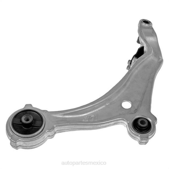 brazo de control 54500-1ja0a Nissan piezas de automóvil - PF8B3311